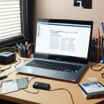 Perbaiki Error Pada Komputer Anda Secara Permanen Dengan Mudah