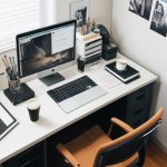 Perawatan Rutin untuk Meningkatkan Kinerja Komputer