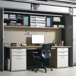 Perawatan Komputer Secara Teratur Mencegah Kerusakan