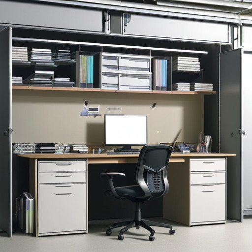 Perawatan Komputer Secara Teratur Mencegah Kerusakan