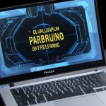 Perbaiki Perangkat Lunak yang Palsu di Komputer Anda