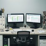 Perawatan Harian Komputer untuk Meningkatkan Kinerja