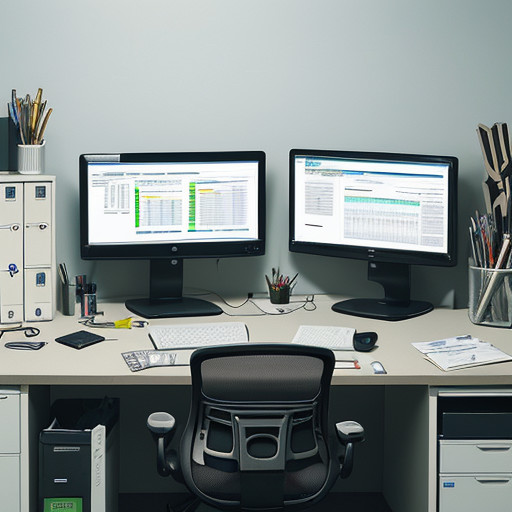 Perawatan Harian Komputer untuk Meningkatkan Kinerja