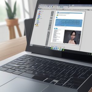 Cara Mengatasi Kerusakan RAM yang Mempengaruhi Perangkat Komputer Anda