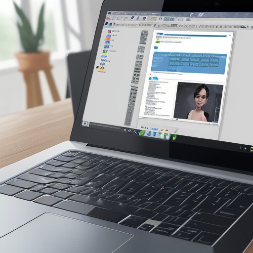 Cara Mengatasi Kerusakan RAM yang Mempengaruhi Perangkat Komputer Anda