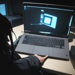 Tips Mengatasi Masalah BIOS yang Tidak Stabil di Komputer Anda