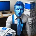 Cara Mengatasi Kinerja Komputer yang Lambat Sekali-Kali