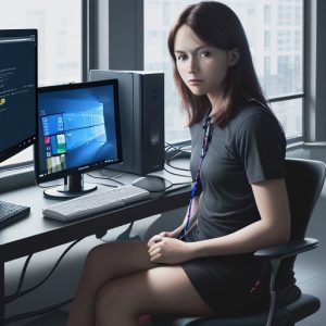 Cara Mengatasi Koneksi Internet yang Gagal di Komputer