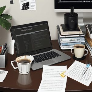 Cara Mengatasi Masalah Kecepatan Internet di Komputer