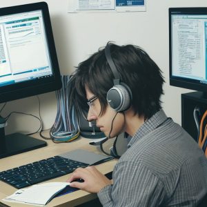 Perawatan Penting untuk Meningkatkan Kinerja Komputer