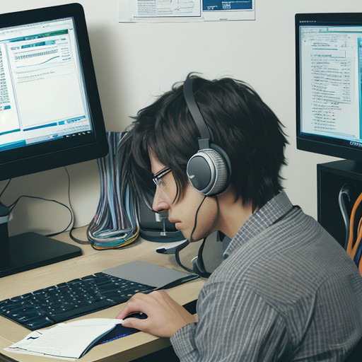 Perawatan Penting untuk Meningkatkan Kinerja Komputer