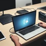 Perbaiki Eror BIOS yang Menghambat Perangkat Komputer Anda