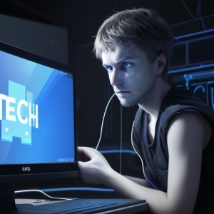 Perbaiki Kesalahan Fungsinya yang Membahayakan Performa Komputer