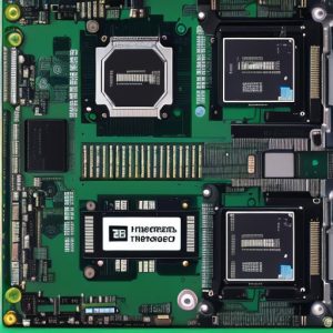 Perbaiki Proses Pengisian Memori RAM Laptop yang Lebih Efisien