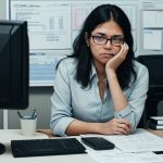 Perbaiki Kesalahan Biaya Komputer yang Mengganggu Performa