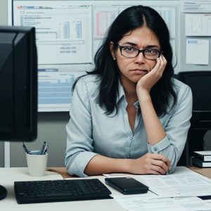 Perbaiki Kesalahan Biaya Komputer yang Mengganggu Performa