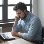 Perbaiki Masalah BIOS pada Windows 10 dengan Cepat dan Mudah