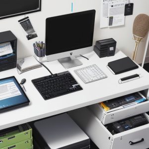 Bagaimana Membuat Backups Komputer yang Tepat dan Efektif