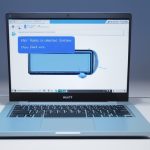 Perbaiki Pengaturan Wi-Fi Laptop yang Tidak Stabil