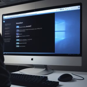 Cara Mengatasi Error Boot yang Terus Muncul di Komputer Anda