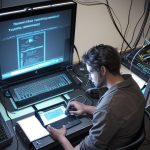 Perbaiki Gagal Boot Komputer Dengan Cepat dan Efektif