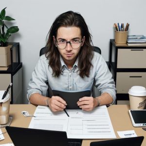 Cara Mengatasi Kinerja Lambat Komputer dengan Mudah