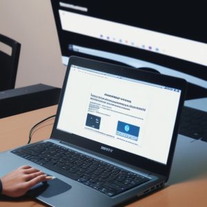 Perbaiki Error System Komputer Dengan Mudah dan Cepat