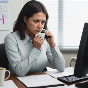 Cara Mengatasi Kesalahan Format pada File Dokumen di Komputer