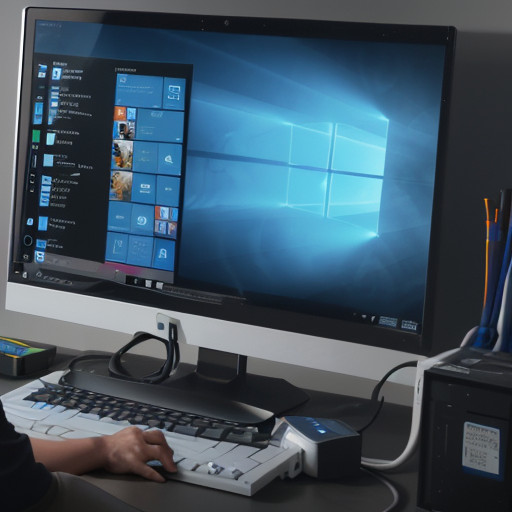 Perbaiki kesalahan BIOS untuk komputer Anda secara cepat dan aman