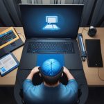 Perbaiki Komputer yang Mati Tiba-Tiba Dengan Mudah dan Cepat