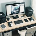 Perawatan Harian Komputer untuk Mencegah Kerusakan