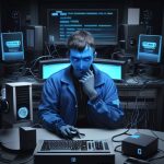 Bagaimana Mengatasi Error Sistem yang Terus Muncul di Komputer Anda