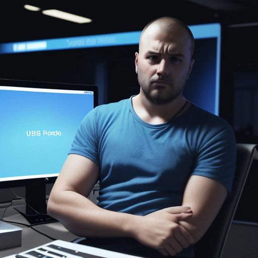 Perbaiki Komputer yang Mati Tiba-Tiba Dengan Mudah Atau Tanpa Biaya