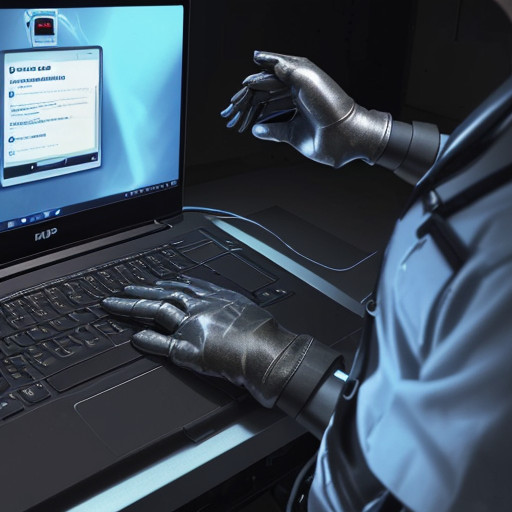 Perbaiki Kerusakan Hardisk Komputer Dengan Mudah dan Aman