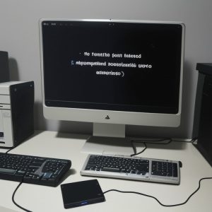 Perbaiki Kesalahan Boot Komputer dengan Mudah dan Cepat