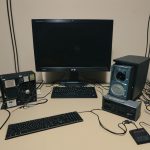 Perawatan Dasar Komputer Sebelum Mempasang Windows 11 Baru