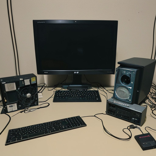 Perawatan Dasar Komputer Sebelum Mempasang Windows 11 Baru