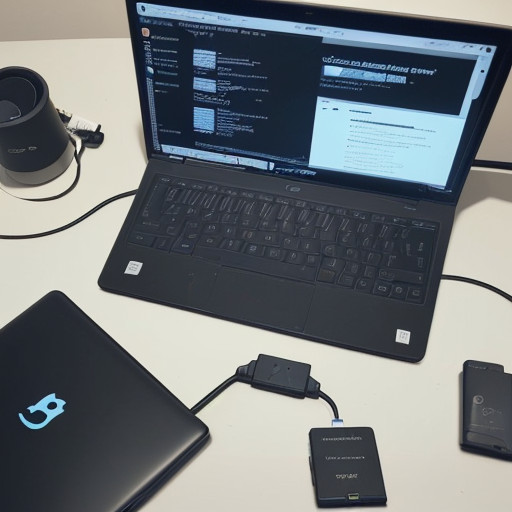 Perawatan Ponsel Android yang Tepat untuk Meningkatkan Kinerja