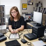 Cara Mencegah Kerusakan Hard Drive dengan Perawatan Rutin