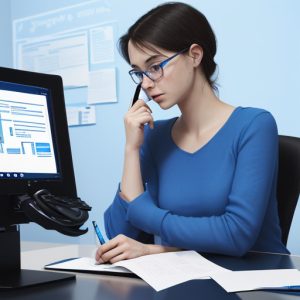 Perbaiki Eror System yang Menghambat Kinerja Komputer Anda