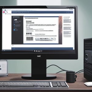 Perawatan Rutin pada Komputer untuk Mencegah Kerusakan permanen