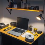 Perawatan Perangkat Keras Komputer untuk Meningkatkan Kinerja