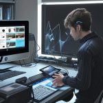 Bagaimana Membuat Scanner Bluetooth yang Cepat dan Efektif di Komputer