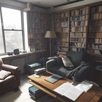 Perbaiki Penguatan Koneksi Wi-Fi yang Lemah di Rumah