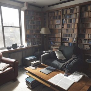 Perbaiki Penguatan Koneksi Wi-Fi yang Lemah di Rumah