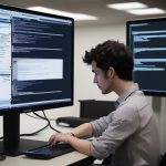 Perbaiki Error System dengan Metode Troubleshooting yang Efektif