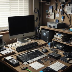 Cara Mengatasi Prosesor yang Lambat dengan Perawatan Yang Tepat