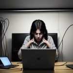 Cara Mengatasi Koneksi Internet yang Kuat dan Mematikan