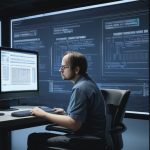 Cara Membuat Perangkat Lunak Troubleshooting Komputer dengan Mudah