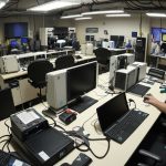 Perawatan Komputer untuk Meningkatkan Kinerja dan Pertahanan